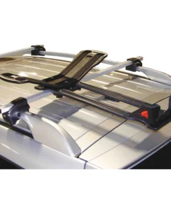 Malone SeaWing Kayak Carrier With Stinger Load Assist Combo -Kokatat Shop media 645483fe 7077 4ca6 85a4 fb6fda890310