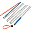 Ortovox Aluminum 320+ PFA Avalanche Snow Probe