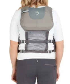 NRS Women's Shenook Fishing Lifejacket (PFD) -Kokatat Shop media 646fc1fa 686b 4660 892a bfeff4976490