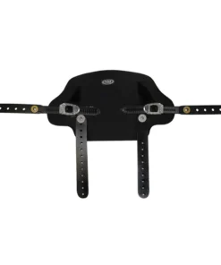 Padz Anatomic Touring Kayak Back Band