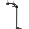 Saris Bones 2 Bike Hitch Rack