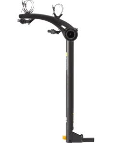 Saris Bones 2 Bike Hitch Rack
