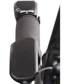 Hobie Vantage ST Kayak Seat -Kokatat Shop media 647d019a 86e2 4d51 8fa5 63c858844c8b