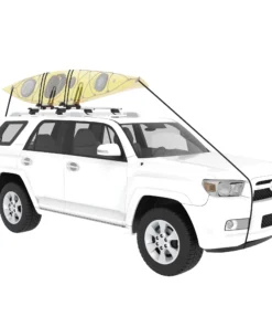 Yakima JayLow Roof Rack -Kokatat Shop media 64836335 80e8 48ca b318 e668d1d4f6da