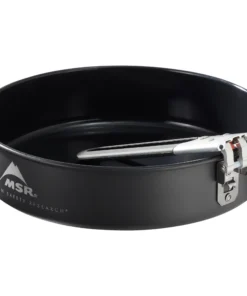 MSR Ceramic Skillet -Kokatat Shop media 6484363b f908 4c9b 812d 282e7565ffb4