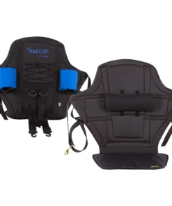Skwoosh Expedition High Back Kayak Seat -Kokatat Shop media 648666ca 041a 48df 9bb5 f1b7cc58228a