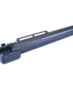 Malone MegaSport 2-Boat SaddleUp Pro Ultimate Angler Trailer Package -Kokatat Shop media 6489d2ba 9262 4225 9371 7f4c630f200a