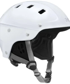 NRS Chaos Side-Cut Kayak Helmet -Kokatat Shop media 64903a86 6ee3 4aeb bd26 f407743a8981