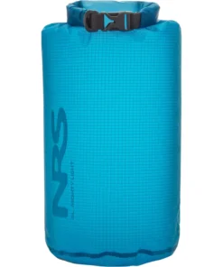 NRS MightyLight Dry Sack 21 NRS MightyLight Dry Sack -Kokatat Shop media 64929a5e 8a6d 4d01 b5c1 b558c7d560f3