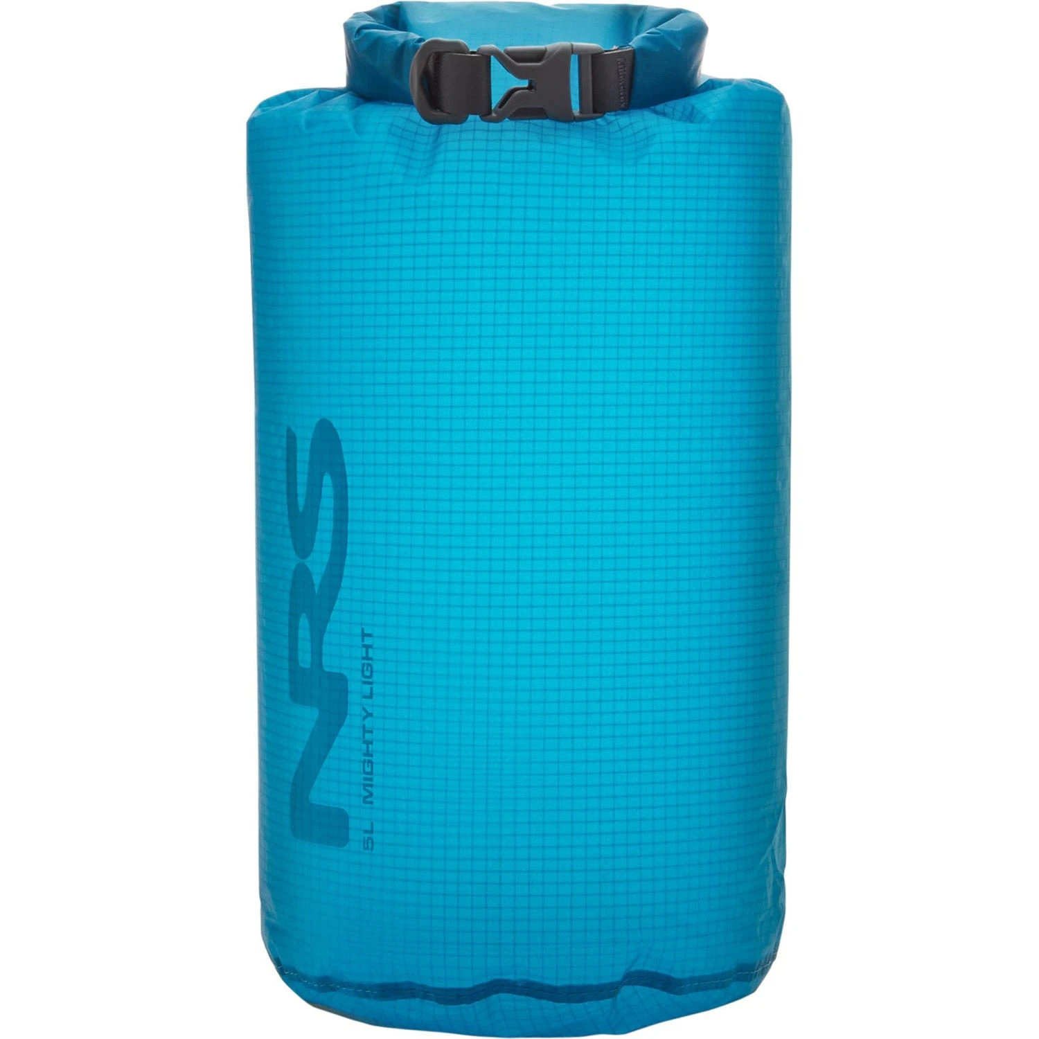 NRS MightyLight Dry Sack 3 NRS MightyLight Dry Sack - Image 3