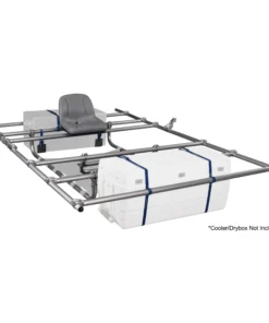NRS Universal Raft/Cataraft Frame -Kokatat Shop media 64945360 84b1 48c9 98d0 a606a5dacbf2