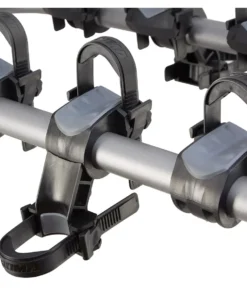 Yakima RidgeBack 5 Bike Hitch Rack 13 Yakima RidgeBack 5 Bike Hitch Rack -Kokatat Shop media 64aeeb34 23d3 4347 8a10 b08e94b2eba9