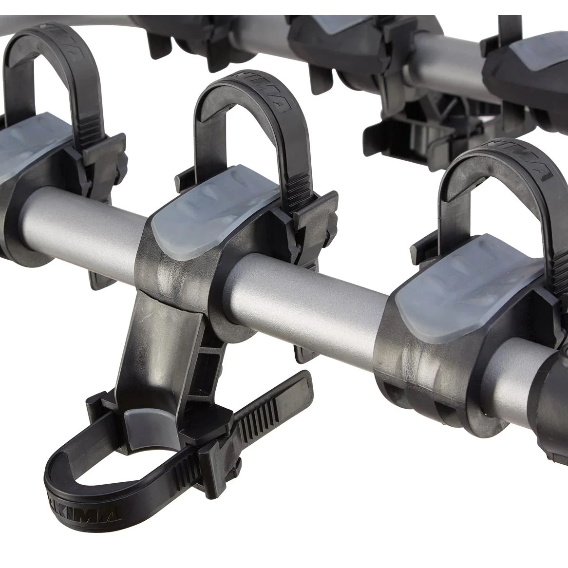 Yakima RidgeBack 5 Bike Hitch Rack 4 Yakima RidgeBack 5 Bike Hitch Rack - Image 4