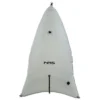 NRS 3-D Long Solo Canoe Float Bag