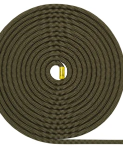 Sterling Velocity 9.8 Mm XEROS Dry Climbing Rope -Kokatat Shop media 64b25913 660f 4b99 96a9 bd2c1b094034