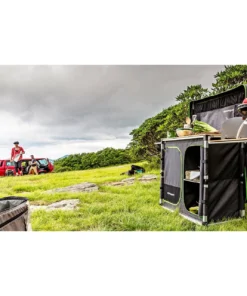 Sylvan Sport Dine O Max Camp Kitchen 26 Sylvan Sport Dine O Max Camp Kitchen -Kokatat Shop media 64b85f9a 9aaf 4b4d a6fe 825164e588d4