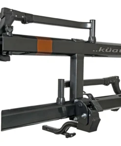 Kuat Sherpa 2.0 Bike Hitch Rack -Kokatat Shop media 64bc04a2 5551 492d 8baa d78a18776b26