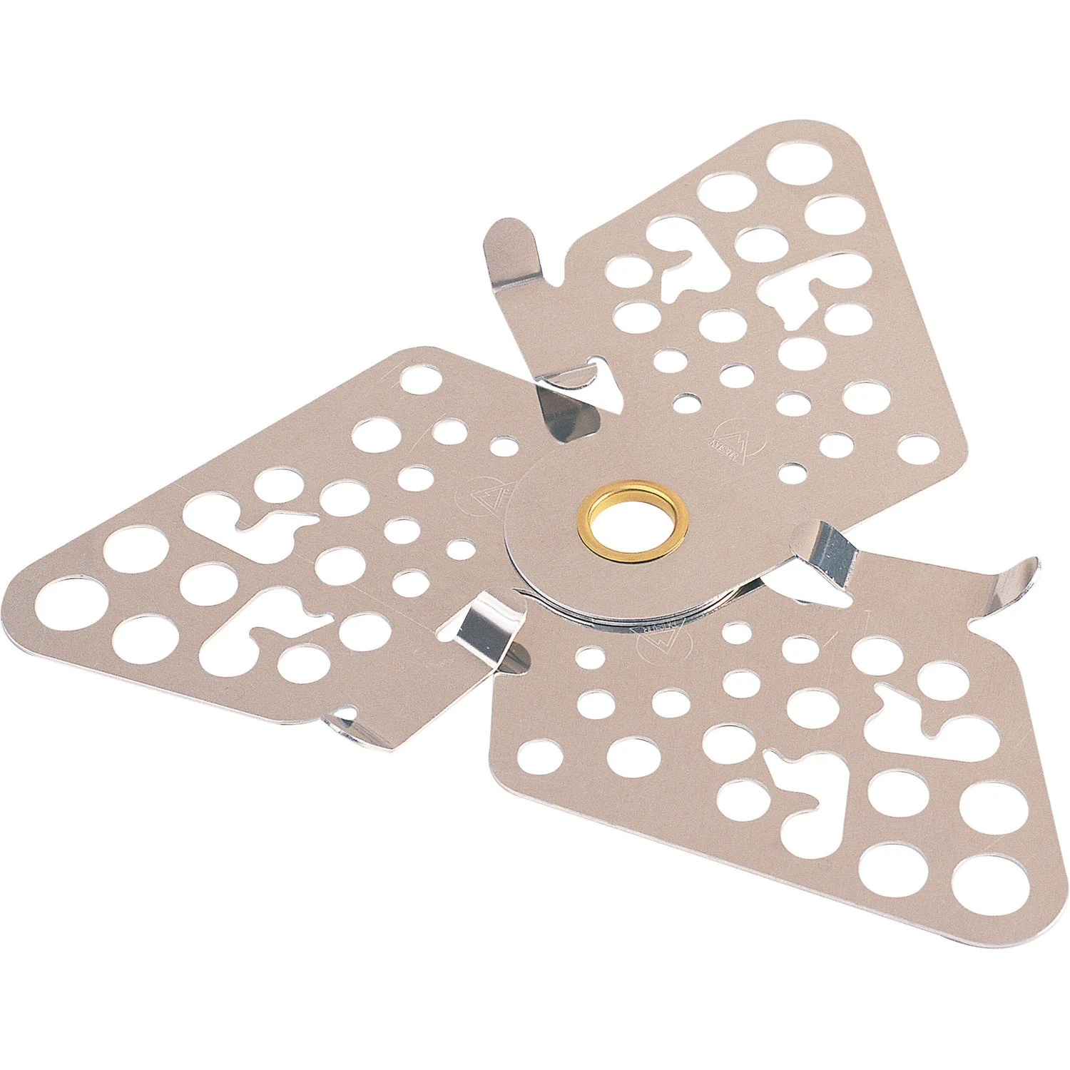 MSR Trillium Stove Base 1 MSR Trillium Stove Base