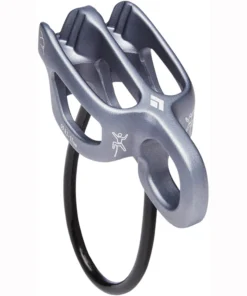 Black Diamond ATC Guide Belay/Rappel Device