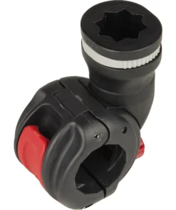 Hobie H-Rail MiniPort Mount