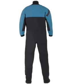Level Six Cronos Dry Suit -Kokatat Shop media 64e10480 7fe5 4d9a 9124 a9edcfadbbd2