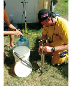 Katadyn Expedition Water Filter -Kokatat Shop media 64ea5b83 400e 4b3e 8900 a80d6e874aee