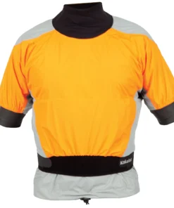 Kokatat Hydrus Blast Short Sleeve Paddling Jacket -Kokatat Shop media 64eef48c a171 4245 8dd9 23c12982c1ed