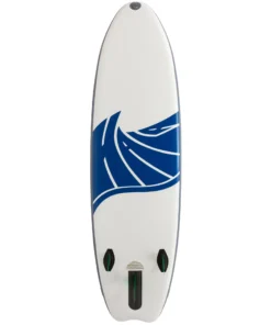 Hala Rado Inflatable Stand-Up Paddle Board (SUP) -Kokatat Shop media 650ac34f d965 48de ab44 b2f775de1c81