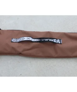 Danuu SUP Paddle Bag -Kokatat Shop media 6513d835 9f25 43e4 b12a 0f24c5dbd545