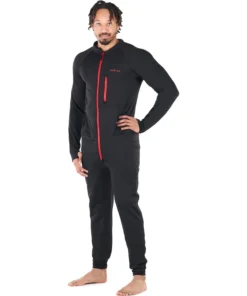 Level Six Men's Vulcan Dry Suit Liner -Kokatat Shop media 6523c07b 84c7 4780 8927 13bd448fd495