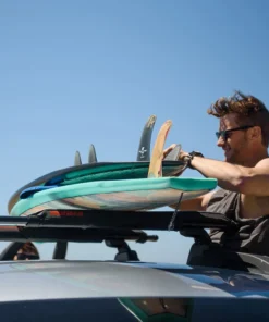 Yakima CrossBar Pads -Kokatat Shop media 653276e1 c244 42f9 ba10 611f937e4545