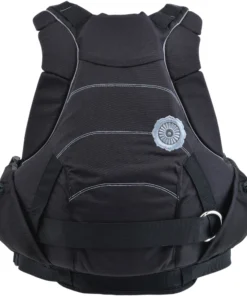 Astral GreenJacket Rescue Lifejacket (PFD) -Kokatat Shop media 6536b5cc e3b5 48ec b1c8 38add321e3fd