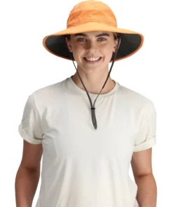 Outdoor Research Women's Oasis Sun Hat -Kokatat Shop media 654069c7 1c8f 40f9 90dc e89d2b13ffe4