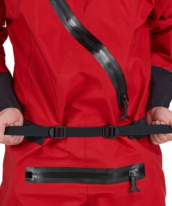 NRS Ascent SAR Dry Suit 15 NRS Ascent SAR Dry Suit -Kokatat Shop media 654f098d f3e2 46c2 bf90 02e609a045d3