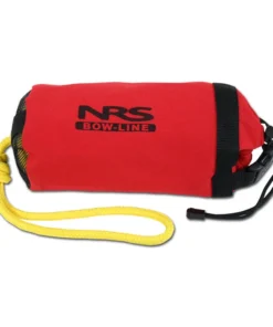 NRS Raft/Cataraft Bowline Bag 3 NRS Raft/Cataraft Bowline Bag -Kokatat Shop media 6555b091 3425 4a27 8176 e59658261477