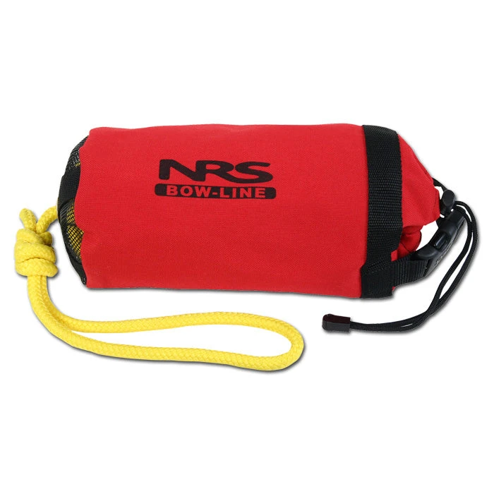 NRS Raft/Cataraft Bowline Bag 2 NRS Raft/Cataraft Bowline Bag - Image 2