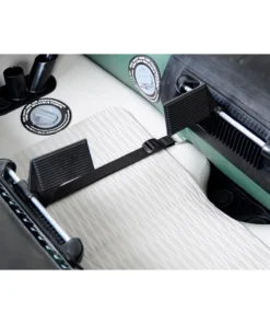 Sea Eagle Fishing Explorer 350FX Inflatable Kayak Deluxe Solo Package -Kokatat Shop media 655612d6 96f9 480b 9bae 20250dcc32fe