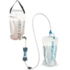 Platypus GravityWorks 2L Water Filter Complete Kit