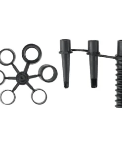 NRS Wonder Pump 6 5 NRS Wonder Pump 6 -Kokatat Shop media 655f33c2 eec7 443b 900c ede83e810920