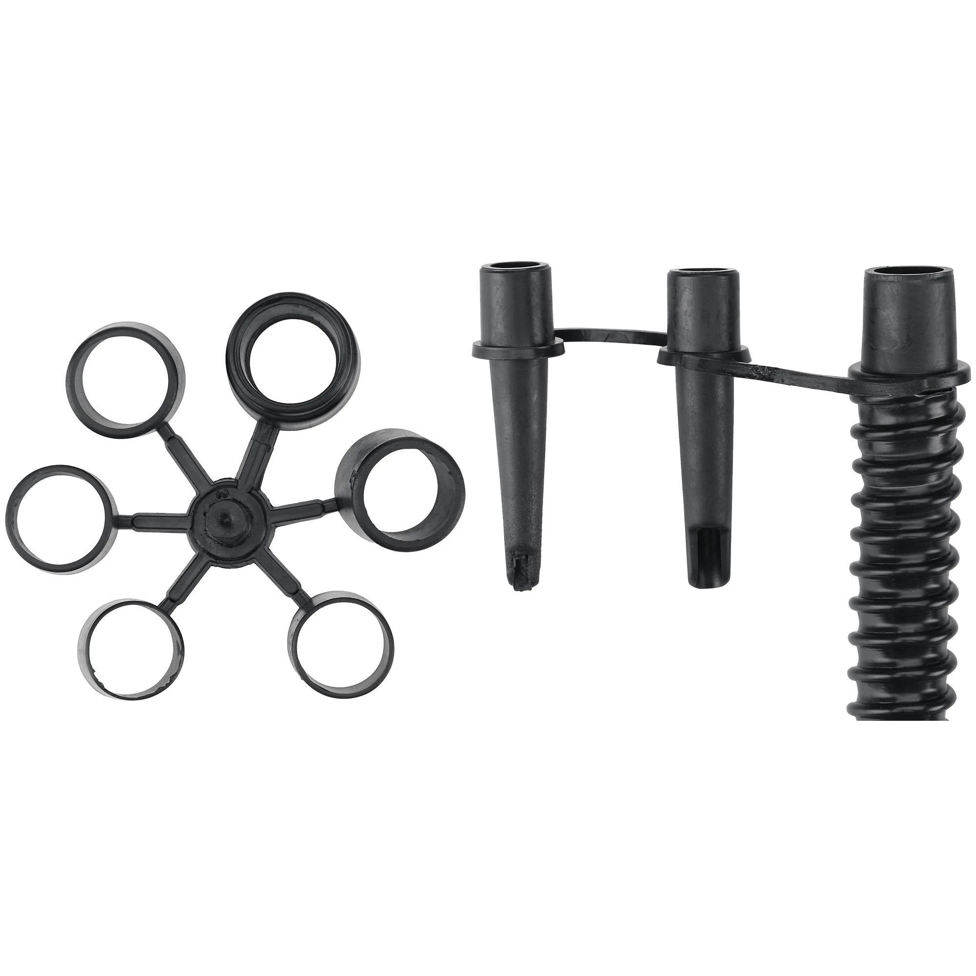 NRS Wonder Pump 6 3 NRS Wonder Pump 6 - Image 3