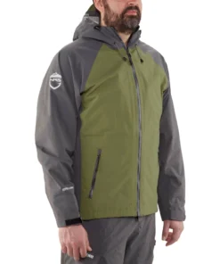 NRS Champion Jacket -Kokatat Shop media 6560a88e 2ce1 45a9 b563 e26698928c70