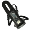 Aquapac VHF Pro Dry Case