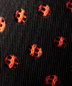 Mammut Men's Comfort Knit Fast Adjust Rock Climbing Harness -Kokatat Shop media 6579f12f 3c43 40c4 a4b0 5bc5eaa3312a