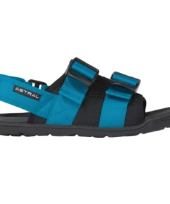 Reboxed Astral Women's PFD Sandals -Kokatat Shop media 657cf0b2 69d6 4461 8ac3 10839754b728