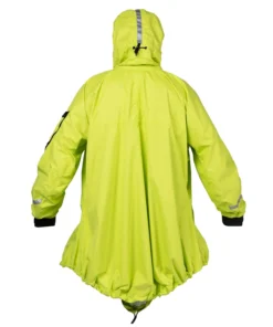 Kokatat Hydrus Storm Cag 8 Kokatat Hydrus Storm Cag -Kokatat Shop media 6593cba4 835c 4ed6 ae43 82c5190317df