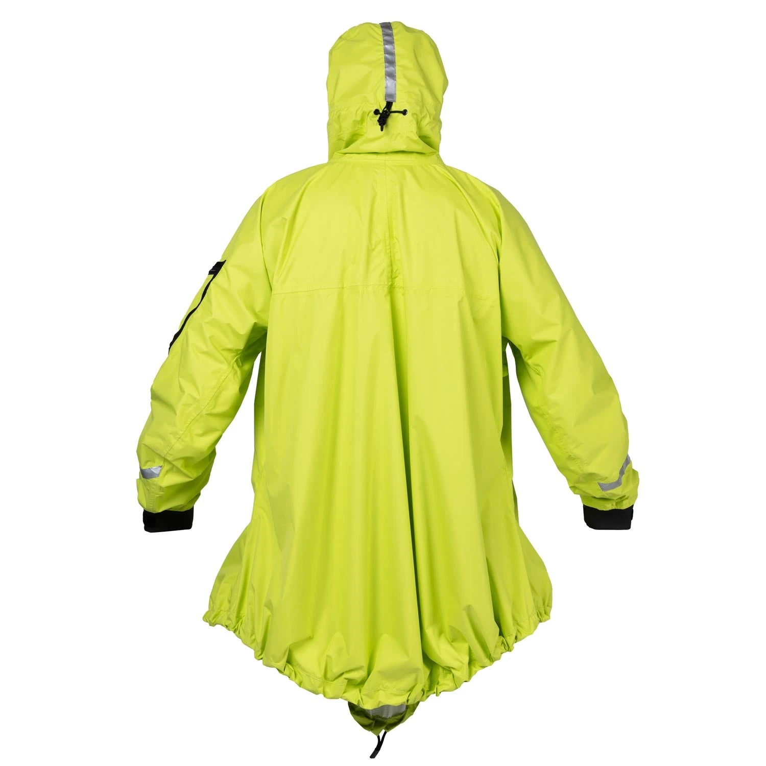 Kokatat Hydrus Storm Cag 4 Kokatat Hydrus Storm Cag - Image 4