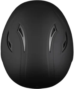 Sweet Protection Wanderer II Kayak Helmet 22 Sweet Protection Wanderer II Kayak Helmet -Kokatat Shop media 659a3e1f 2c08 45c7 b090 62192b87cad5