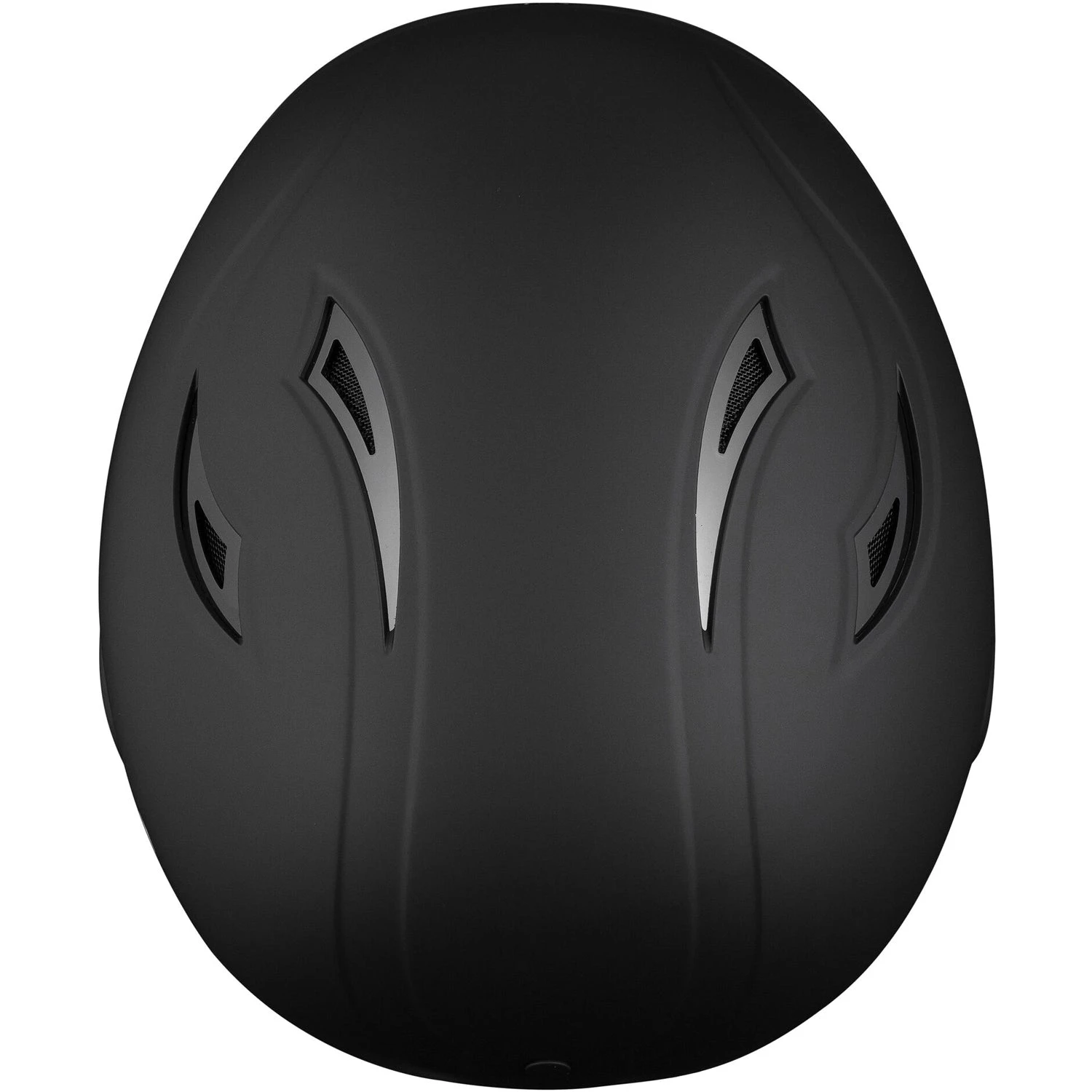 Sweet Protection Wanderer II Kayak Helmet 4 Sweet Protection Wanderer II Kayak Helmet - Image 4