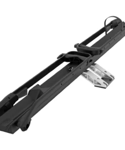 Saris MHS Duo 1-Bike Add On Tray