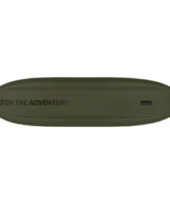 NRS Kuda 12.6 Inflatable Fishing Sit-On-Top Kayak 37 NRS Kuda 12.6 Inflatable Fishing Sit-On-Top Kayak -Kokatat Shop media 659b21e3 a0f1 4085 ae7c 2c4c10384924